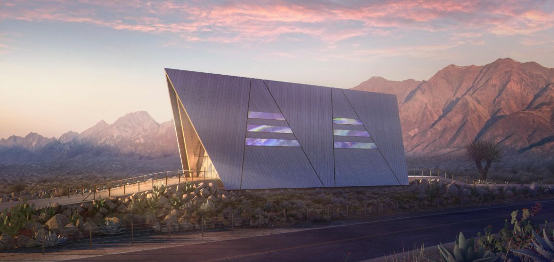 Oklo and Deep Atomic initiate regulatory steps in the US for small modular reactors