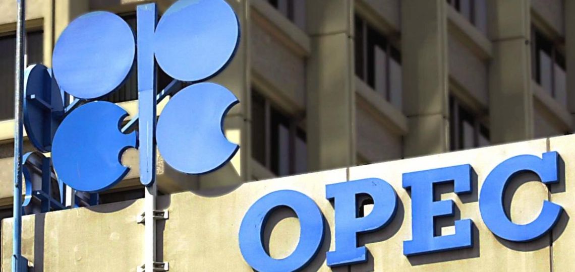 Iraq and the United Arab Emirates submit compensation plans to OPEC+ after oil overproduction