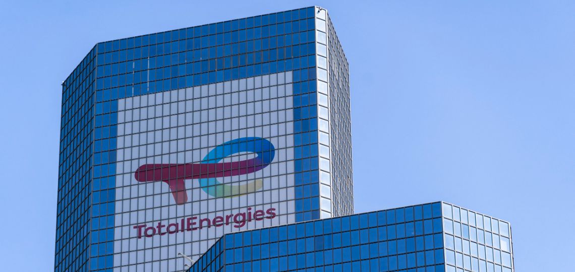 TotalEnergies abandonne un projet solaire en Guyane faute de soutien public