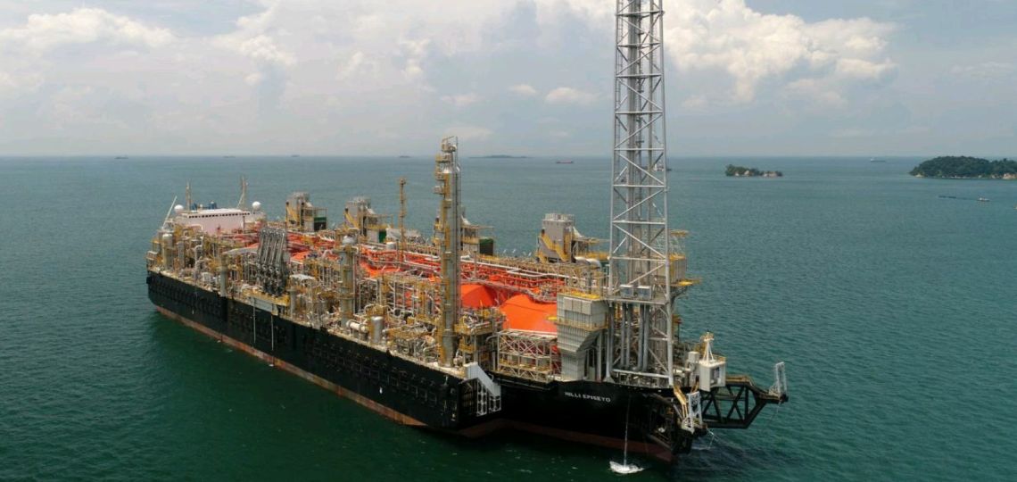 Tower Resources accélère le forage du puits NJOM-3 au Cameroun