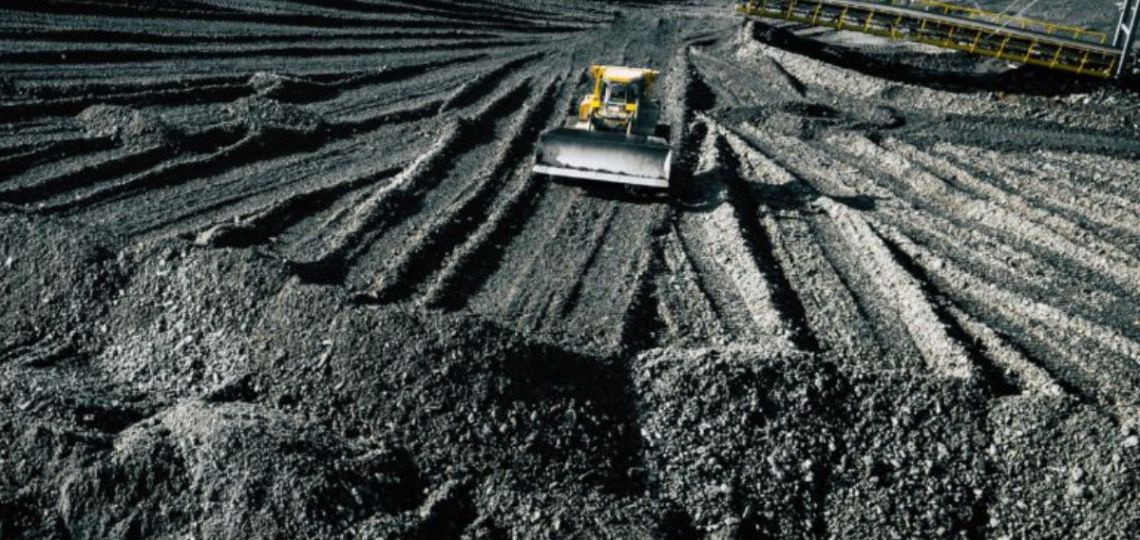 India Proposes the Creation of a Coal Exchange for the Domestic Market