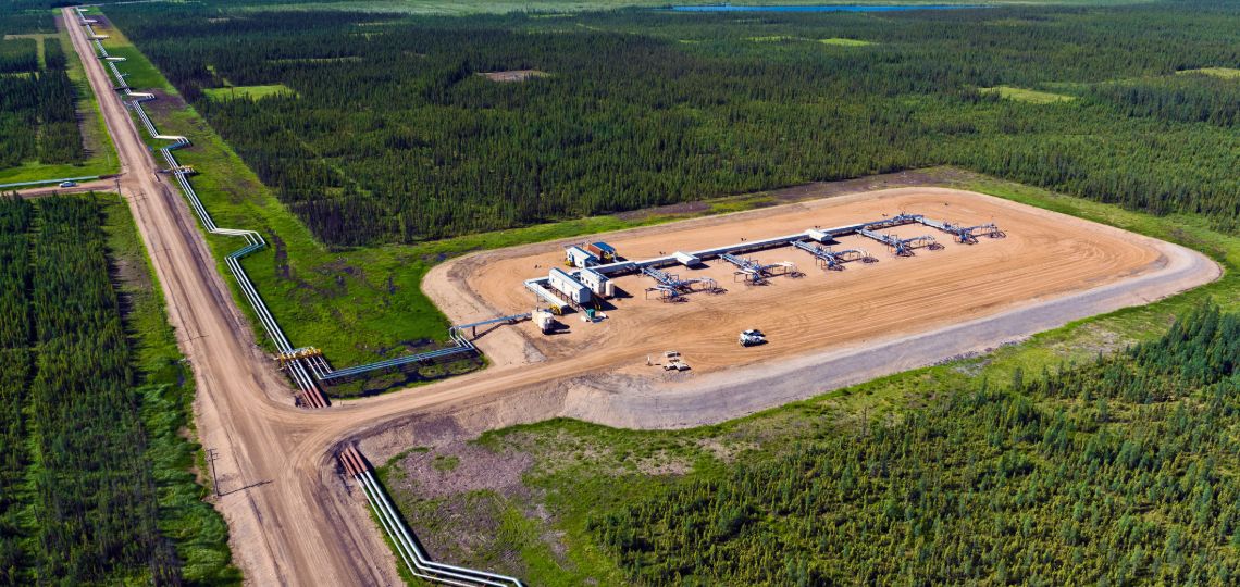 Athabasca Oil renouvelle son programme de rachat d’actions pour 50 millions de titres