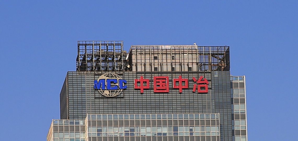 FlexFuel signs strategic deal with MCC Tiangong to accelerate hydrogen station rollout in China