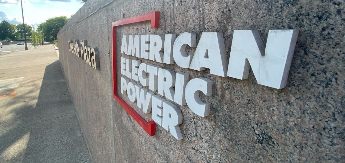 American Electric Power investit $1,7 milliard pour moderniser le réseau électrique dans la région PJM