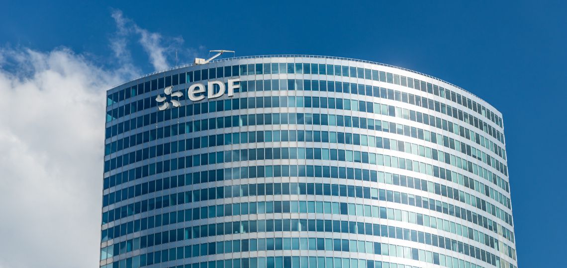 EDF and industrials urged to speed up electricity tariff negotiations