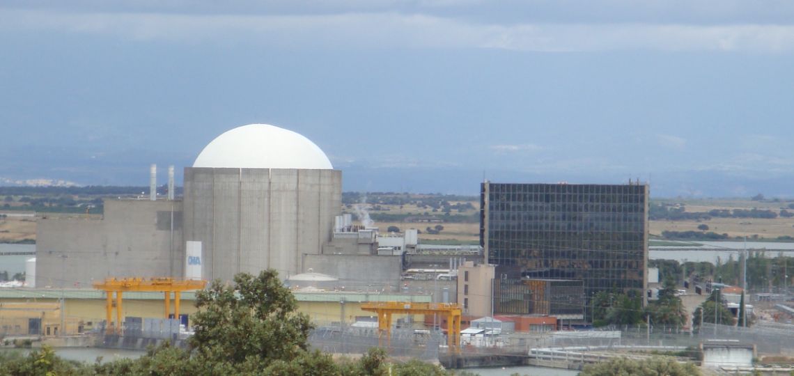 Spain maintains its nuclear phase-out plan despite calls for extension