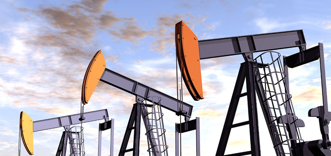 Le gouvernement Trump privilégie les énergies fossiles et bouscule le marché énergétique américain