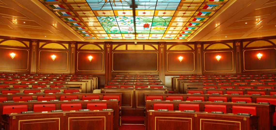 La Guinée équatoriale relève les prix du carburant jusqu’à 35 % pour préserver ses finances