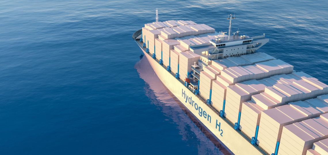 Financial and technical doubts hinder HESC project between Japan and Australia