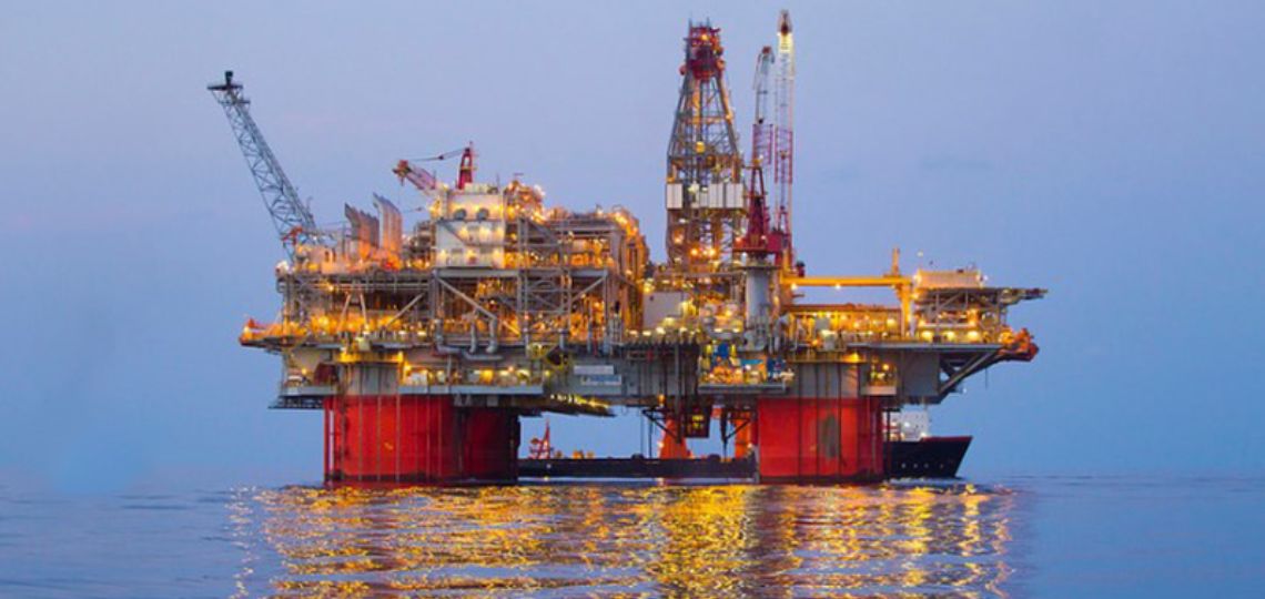 Vaalco Energy secures $300 million revolving credit facility