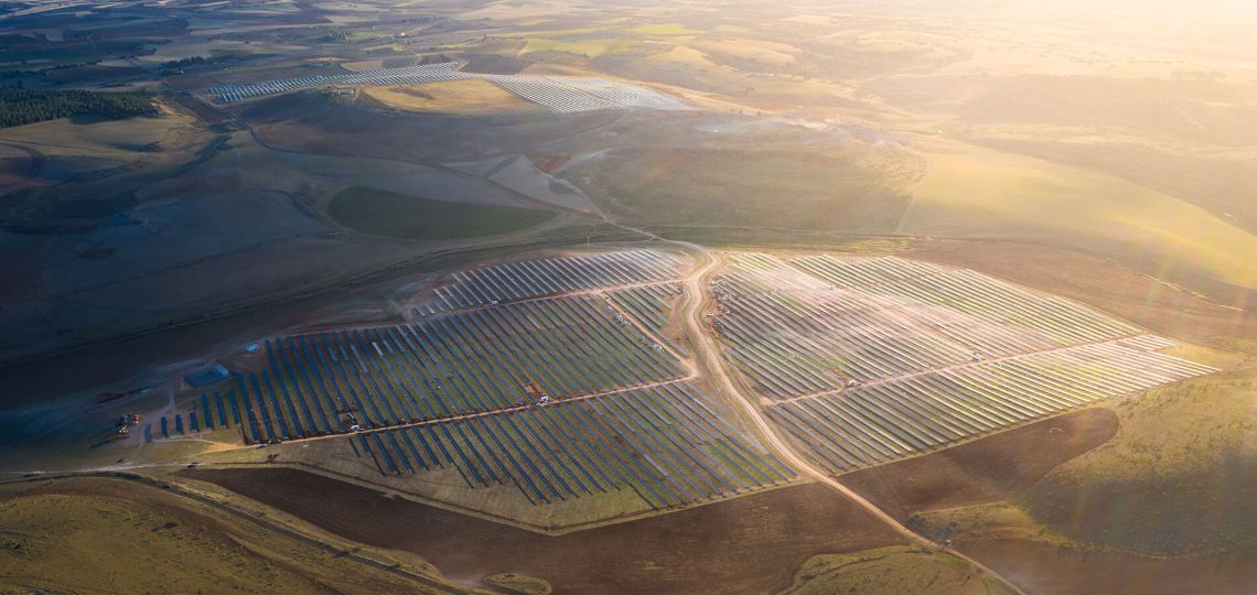 X-ELIO sécurise six accords d’achat d’électricité aux États-Unis