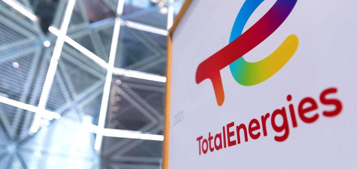 TotalEnergies poursuit Yannick Jadot pour diffamation après des accusations liées à ses activités en Russie