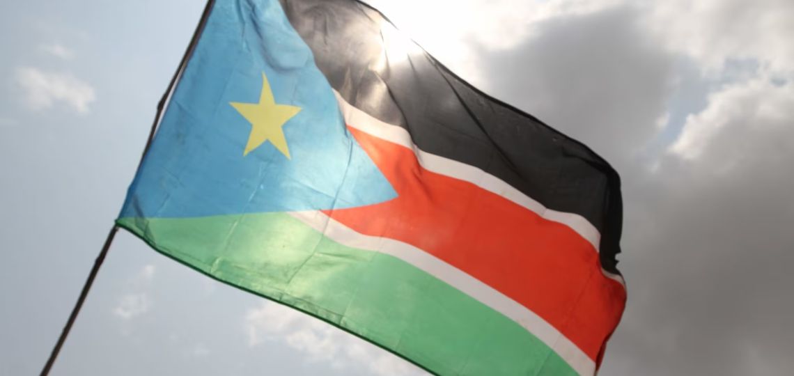 Arrestation du ministre du Pétrole sud-soudanais dans un contexte de tensions politiques croissantes