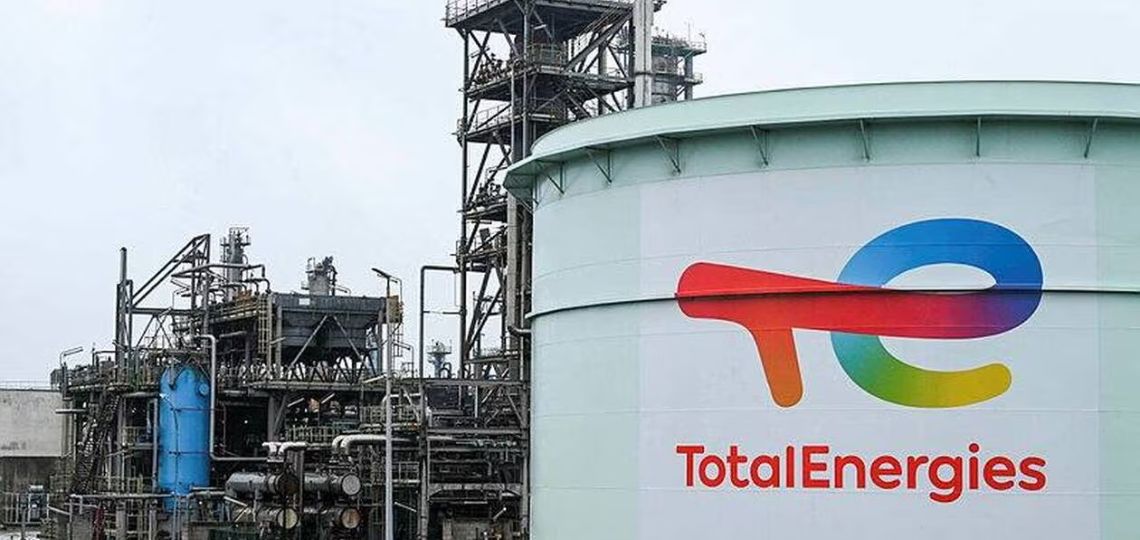 TotalEnergies vs NGOs: Frequent Accusations, Rarely Convicted