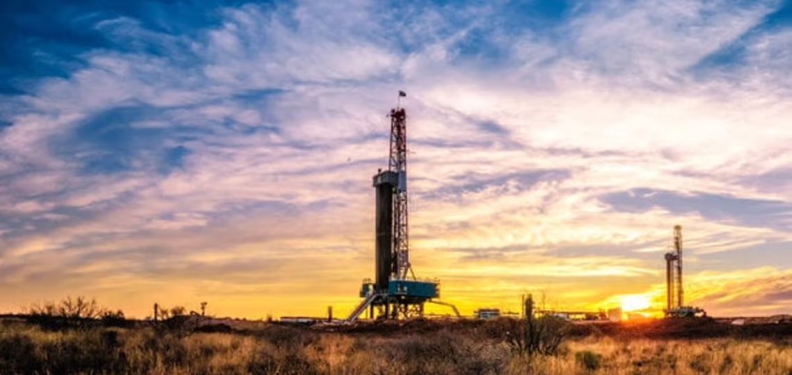 GeoRedox and Sage Geosystems launch pilot project for stimulated geologic hydrogen