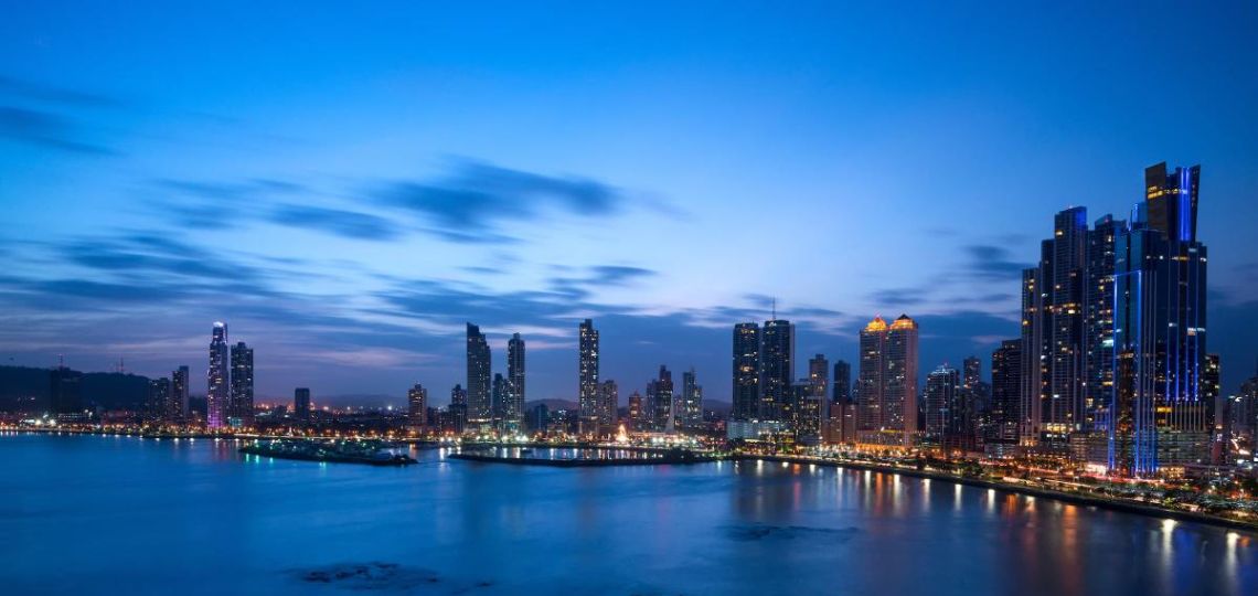 Blackout total au Panama : une panne dans une centrale privée perturbe le réseau électrique