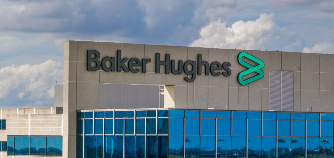 Baker Hughes remporte un contrat de forage tubé intégré pour le projet gazier de Margham à Dubaï