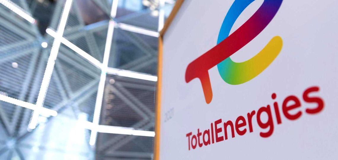TotalEnergies soutient l’enquête mozambicaine sur des crimes présumés autour de son site gazier