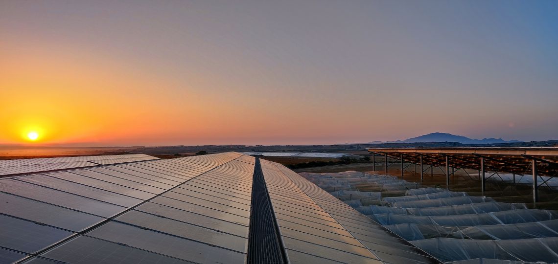 Velto Renewables and Q ENERGY join forces to acquire 530 MW in Europe