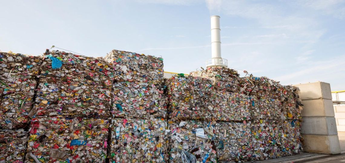 La Réunion transforme ses déchets en électricité pour viser l’autonomie énergétique