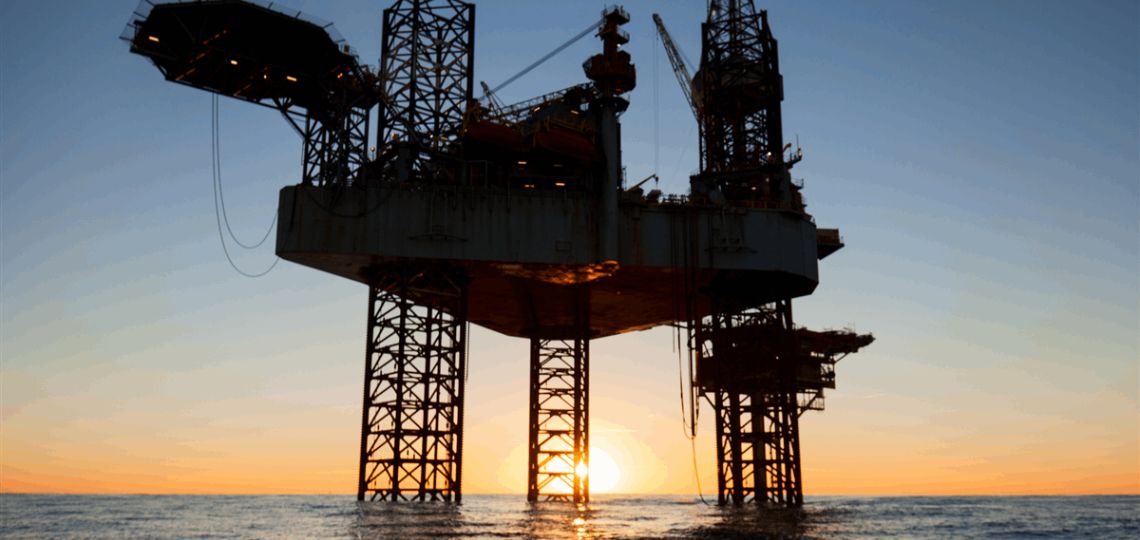 CNOOC Limited lance deux nouveaux projets pétroliers offshore en Chine