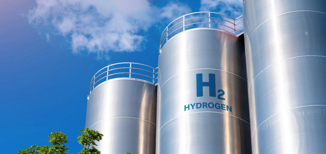 DiagnaMed soutient les ambitions hydrogène du Québec à travers sa collaboration avec QIMC