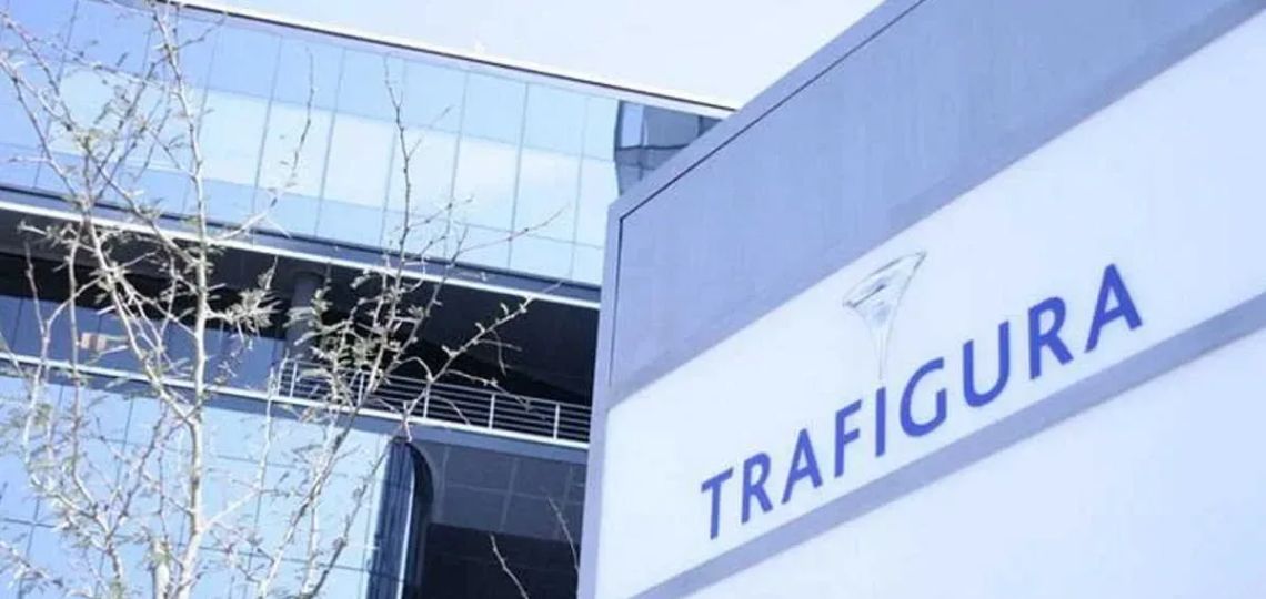 Trafigura abandonne son projet australien d’hydrogène vert à 750 millions AUD