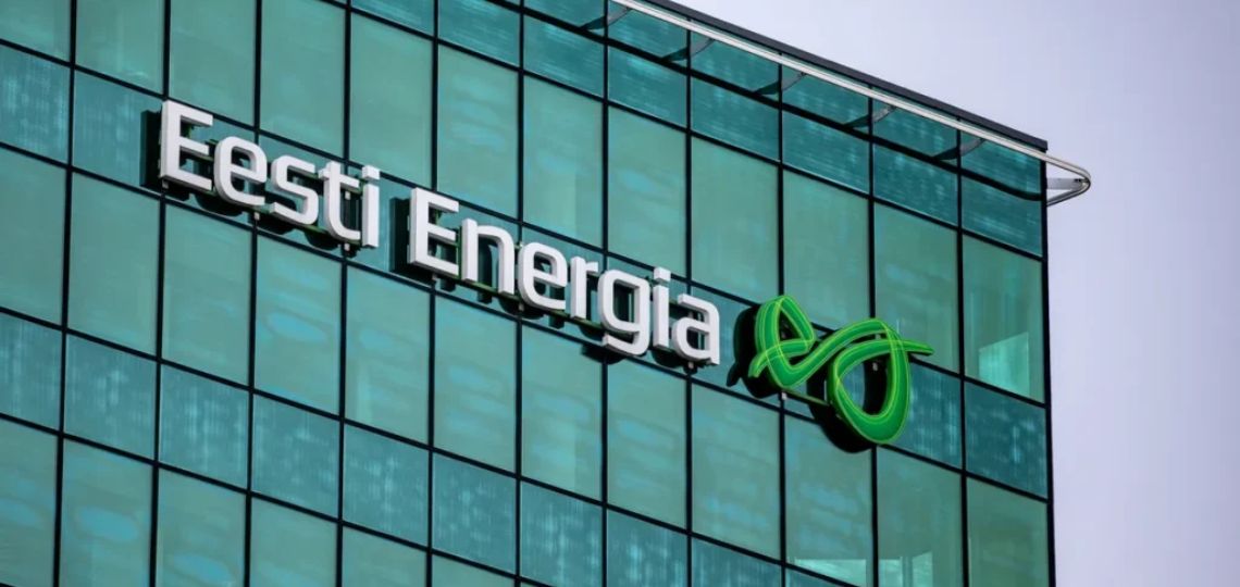 Eesti Energia launches €200mn takeover bid to regain control of Enefit Green