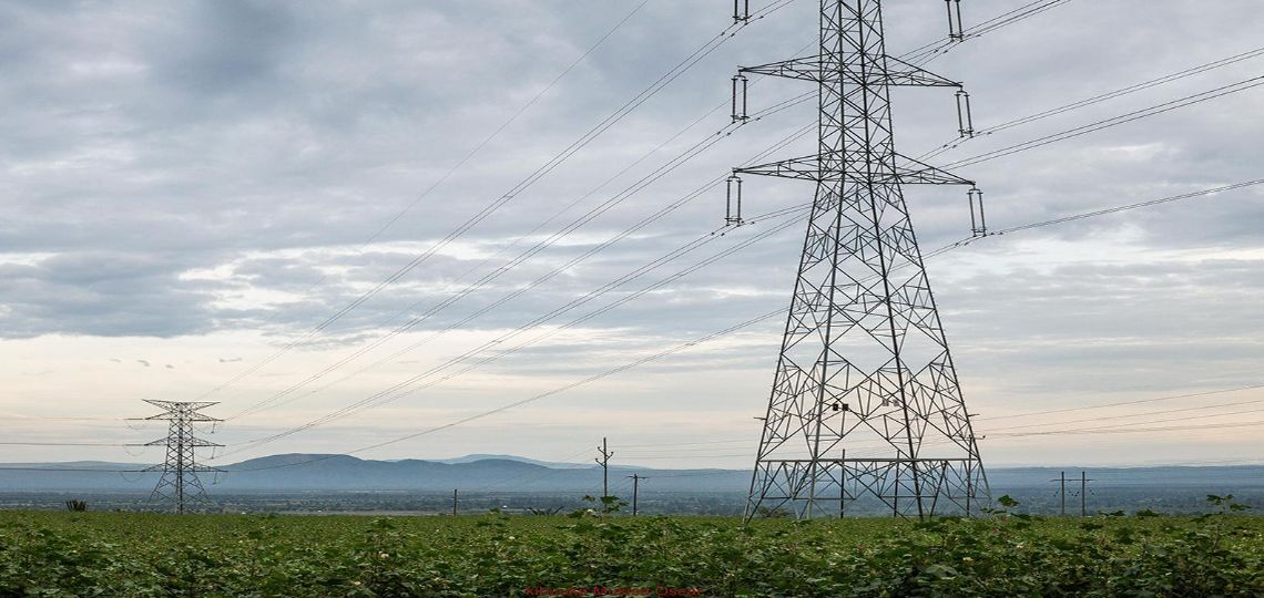 L’Algérie renforce sa stratégie africaine avec un projet électrique au Burkina Faso