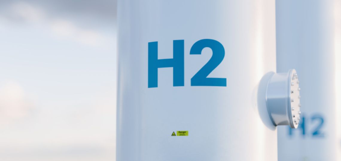 Morocco: Six green hydrogen projects approved for $32.5 billion