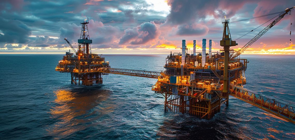 Brent oil prices expected to average $73 per barrel in 2025 according to Wood Mackenzie