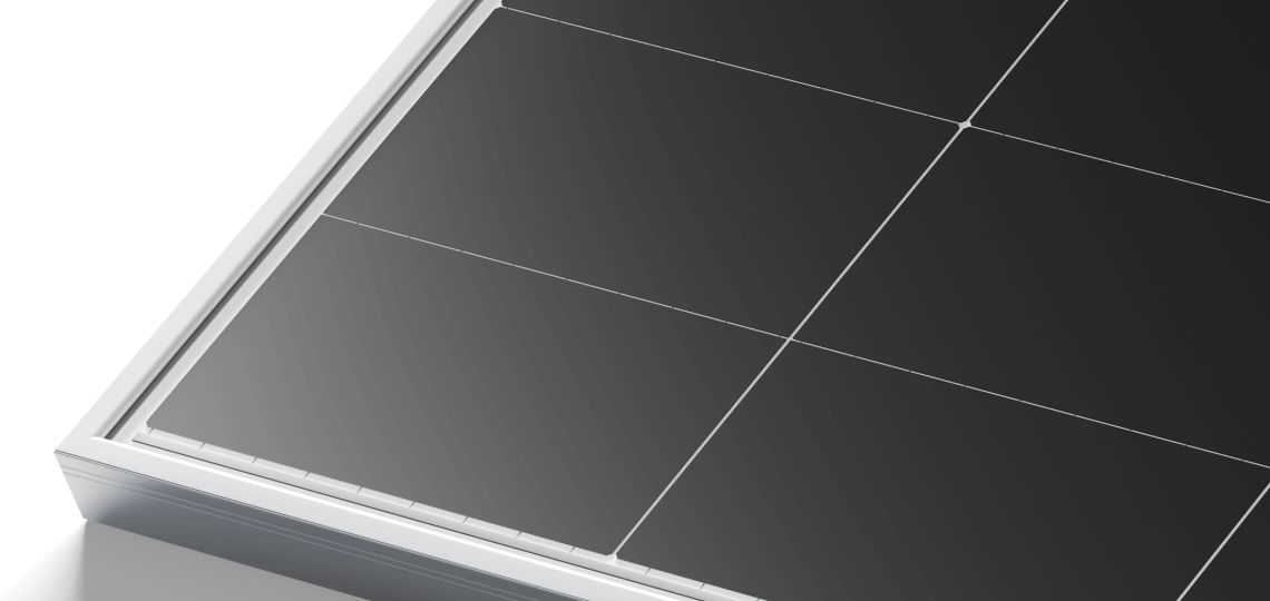 LONGi signe un accord de 555 MW pour ses modules Hi-MO X10 en Afrique