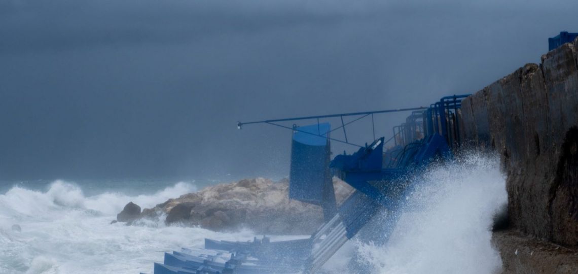 Eco Wave Power annonce une amélioration de ses performances financières et des avancées significatives dans ses projets mondiaux