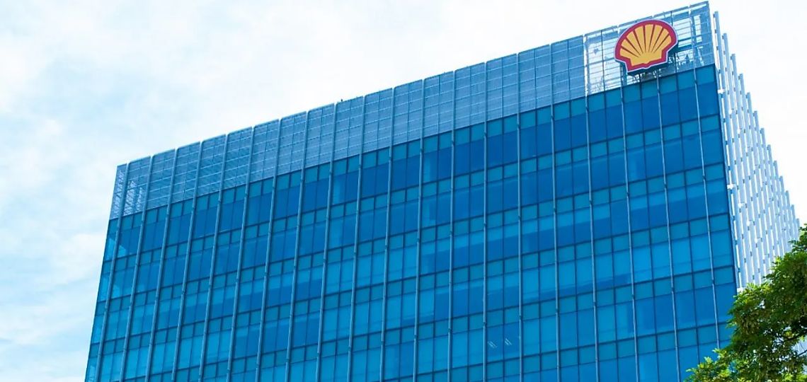 Shell expands cost-cutting plan to reach up to USD 7 bn by 2028