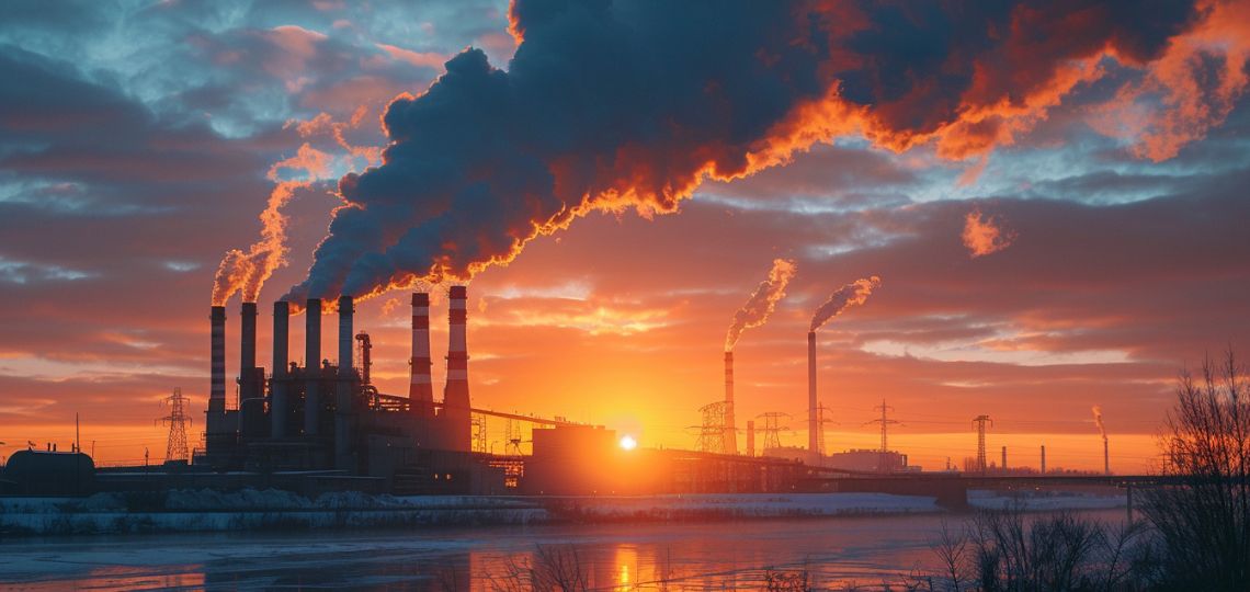 Les prix du carbone progressent au Royaume-Uni et dans l’UE, soutenus par le gaz et les discussions de liaison des marchés