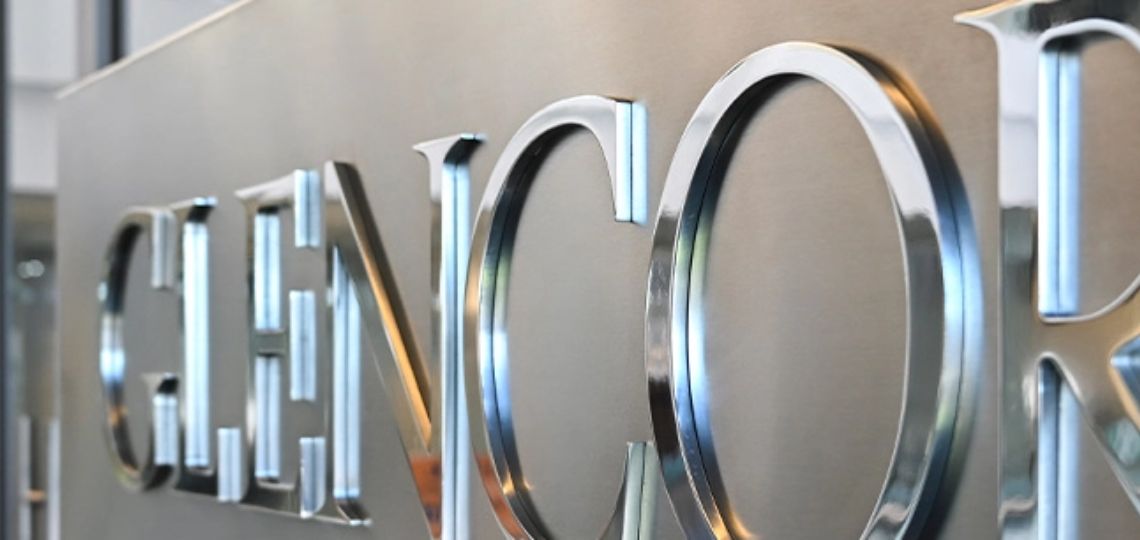 Glencore contestée après des écarts majeurs dans ses émissions de méthane en Australie