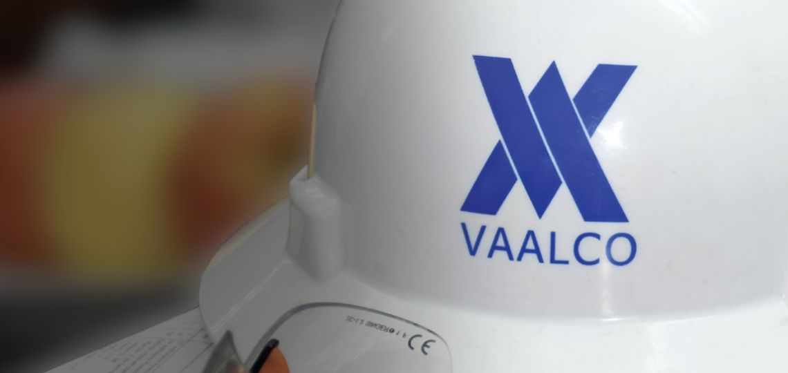 VAALCO se renforce en Afrique avec l’acquisition du bloc CI-705 en Côte d’Ivoire et une production accrue au Gabon