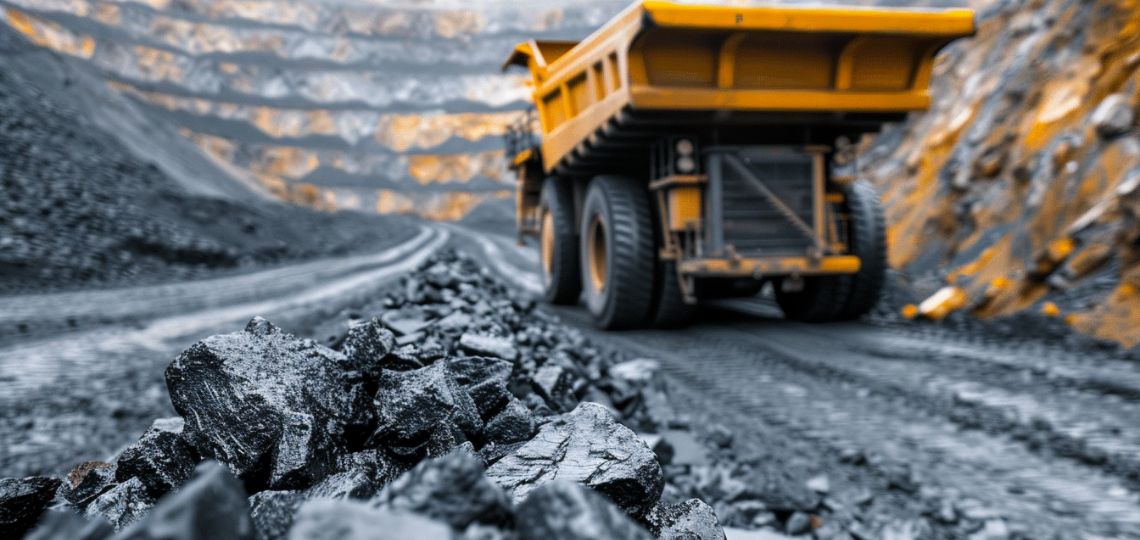 Mining Agreement Between Ukraine and the United States: Challenges and Prospects