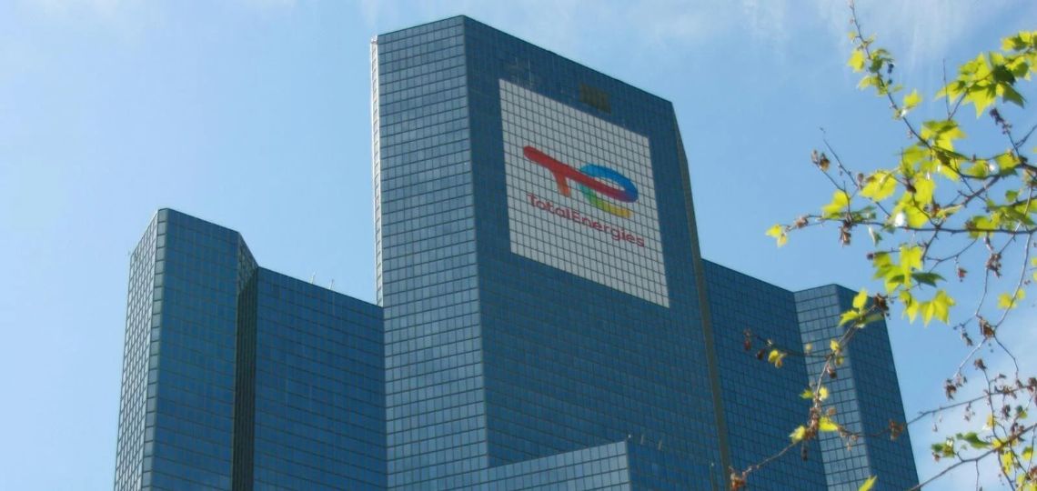 TotalEnergies investit 160 M€ dans six projets de stockage électrique en Allemagne