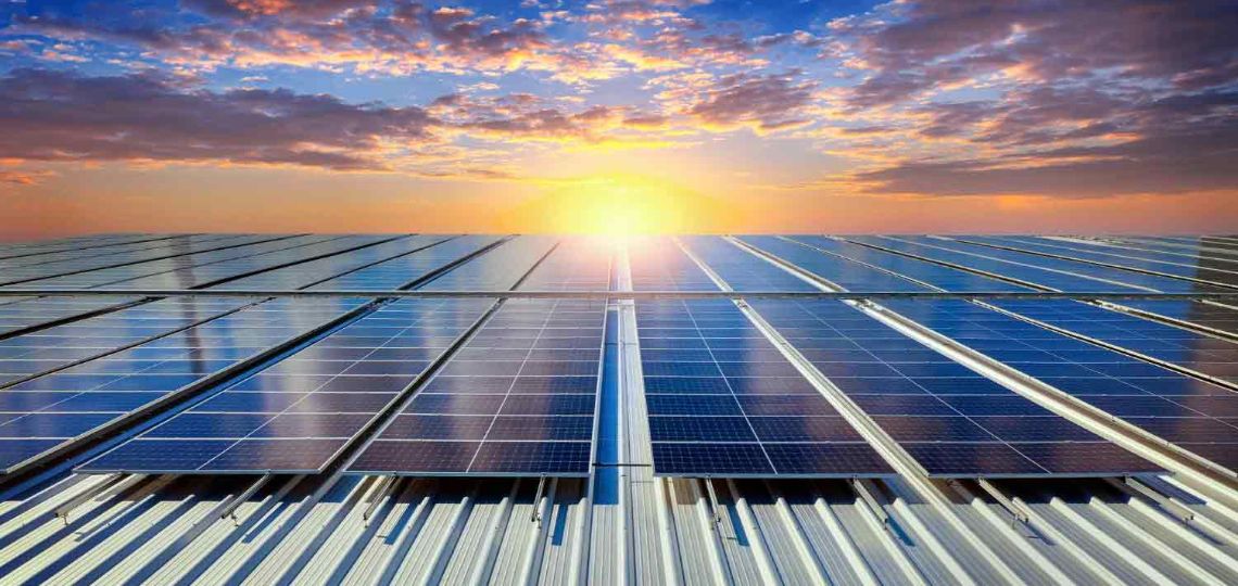 France reforms small-scale solar tariffs to contain public spending