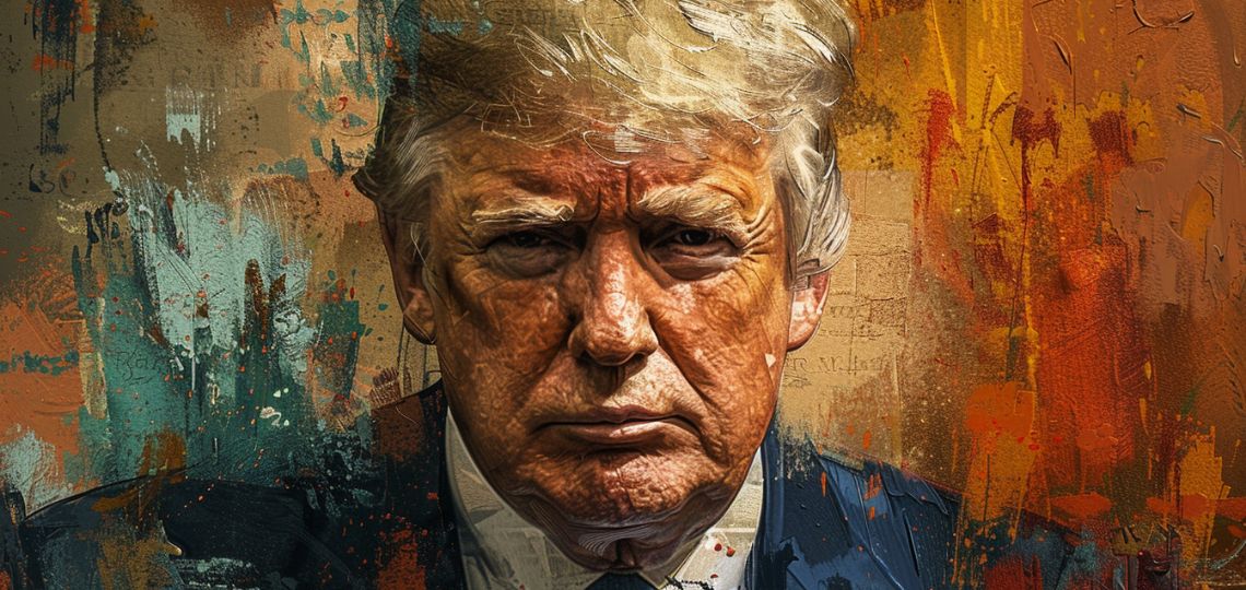 The United States withdraws from energy transition plan with South Africa