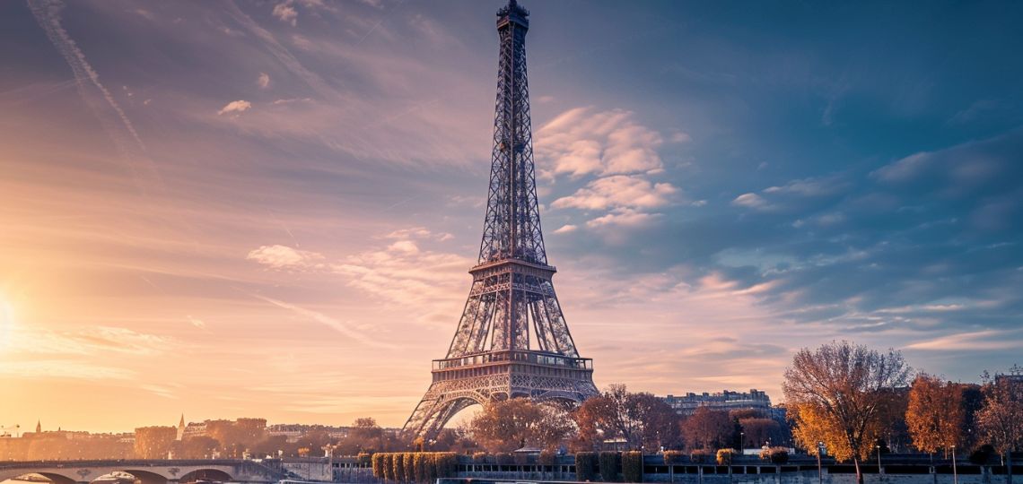 France ouvre la consultation publique sur sa stratégie énergétique jusqu’en 2035