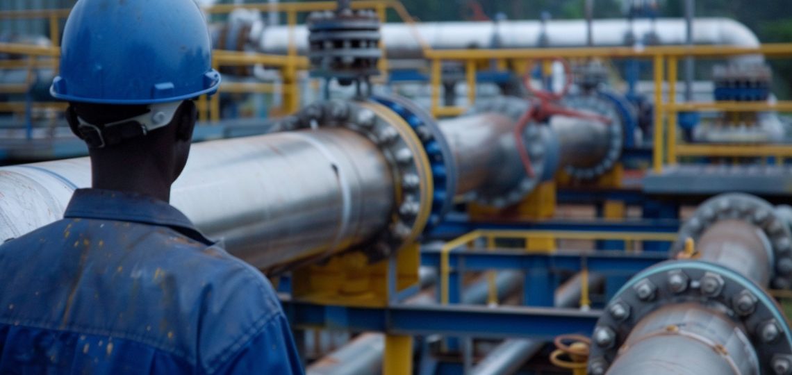 Cameroon plans two new gas power plants totaling 500 MW