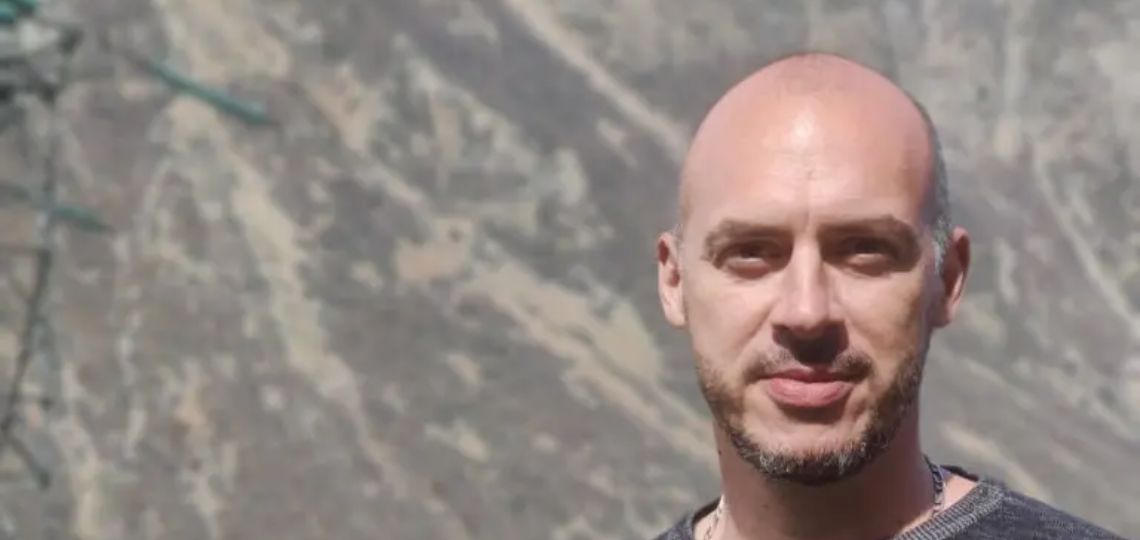 France: Fabrice Coudour takes over FNME-CGT, a key union in the energy sector