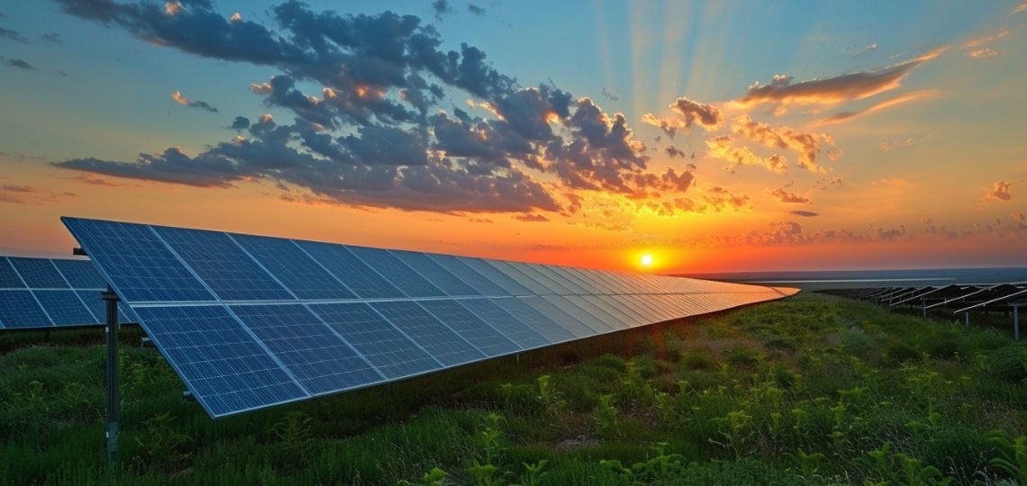 Projet de centrale électrique au Chili : l’ESO avertit des risques pour l’observation astronomique