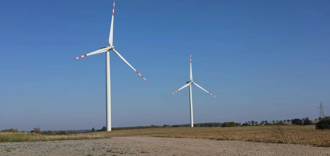 European Energy sells six wind farms to Enea to strengthen its strategy in Poland