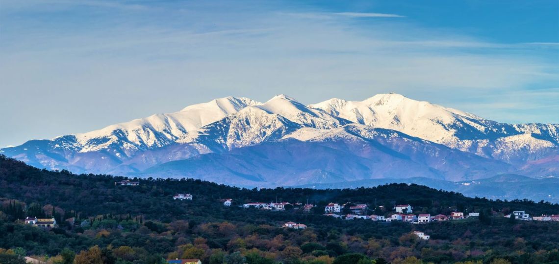 Mantle8 records soil gas levels at Comminges, validating its hydrogen exploration technology