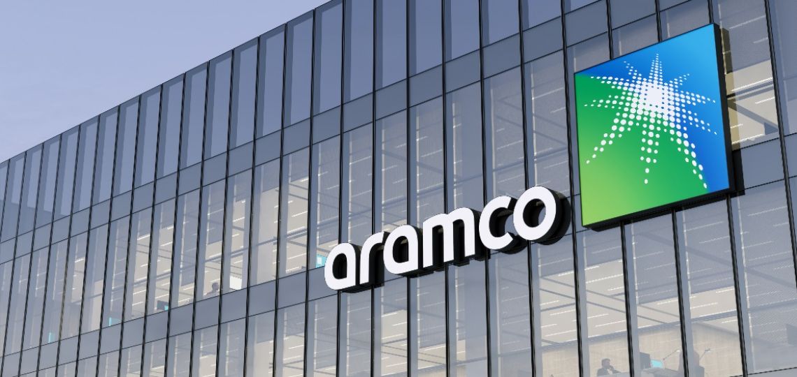 Aramco reassesses interest in Indian refineries despite past setbacks