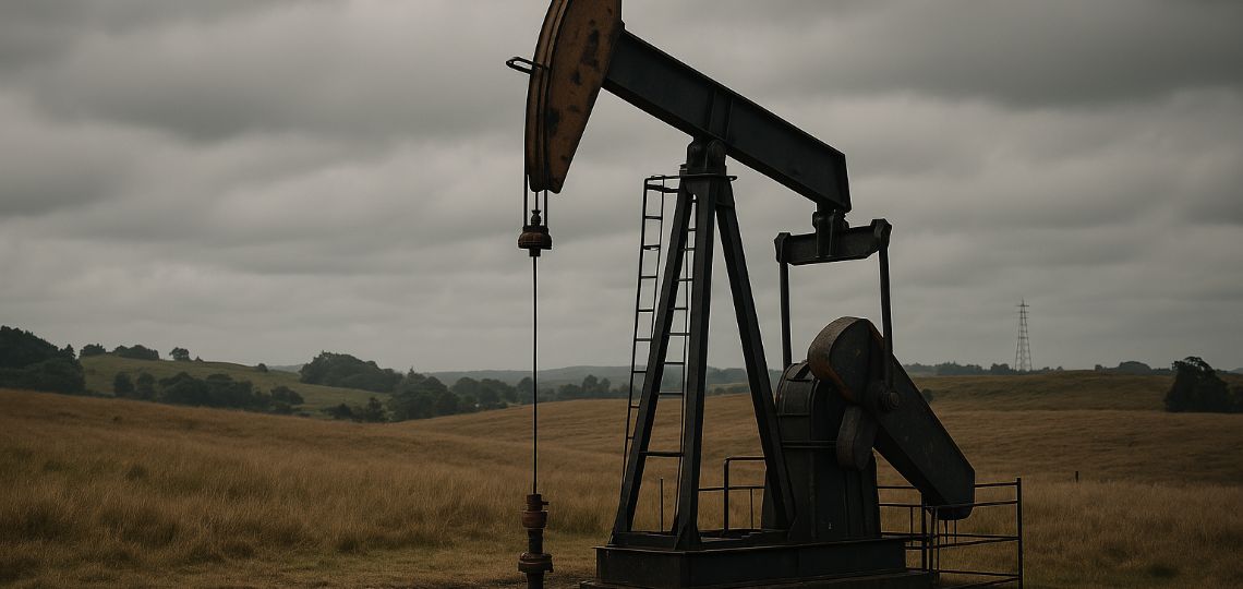 TAG Oil sells New Zealand royalty interests for USD 2.5 mn to fund 2025