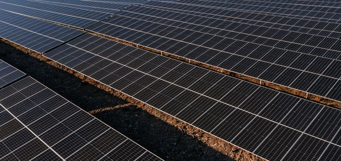 EDP Strengthens Its Presence in Germany with a Second Major Solar Project